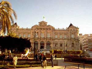 Algerie avril2005 044